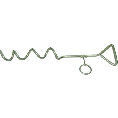 Image of Cao Various Dog Stake, 0, 40 x 8.5 cm