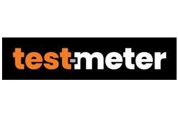 test-meter.co.uk Logo