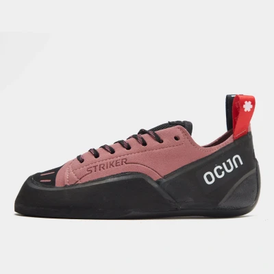 Image of Men&#039;s Striker LU Climbing Shoes