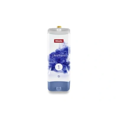 Image of Miele UltraPhase 1 11887240 cartridge