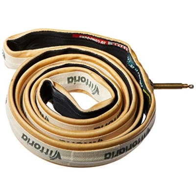 Image of Vittoria Juniores 26&#039;&#039; 21 Tub Black Tan