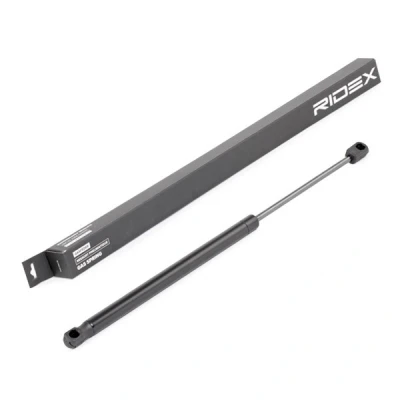Image of BBC13515, BBC2856, BEC19809 Bonnet Struts STABILUS // LIFT O MAT 999261 290N JAGUAR: XJ Saloon