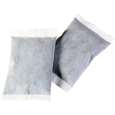 Image of N Ferno Hand Warming Packs