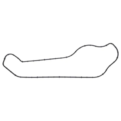 Image of K05184454AE Gaskets AJUSA 01430100 Exhaust Turbocharger