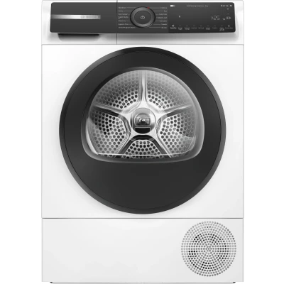 Image of Bosch WQH246D9GB