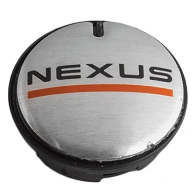 Image of SHIMANO SB3S30 Gear Lever Cover for SB 3S30 Item No. Y 65P98040