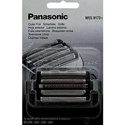 Image of Panasonic Shaving foil for ES LV61/81/65/95 WES9173Y1361