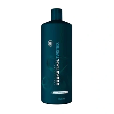 Image of Hair Conditioner by Sebastian