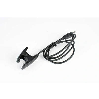 Image of SEAC Driver USB Data Cable, Free Diving Computer Download Cable to PC/Mac