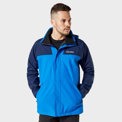 Image of Men&#039;s Kinglas Pro Jacket