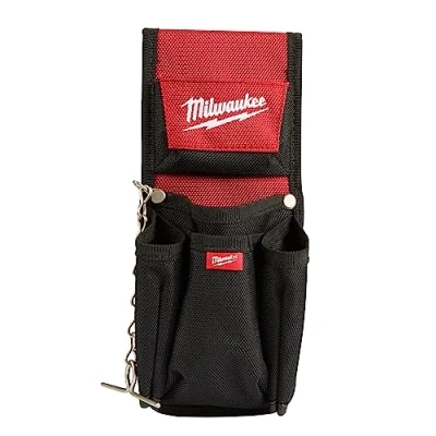 Image of MILWAUKEE Compact Utility Pouch