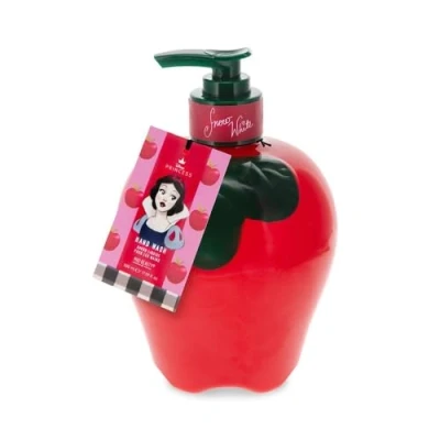 Image of MAD BEAUTY Disney Snow White Hand And Body Wash