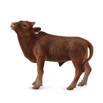Image of CollectA Ankole Watusi Calf