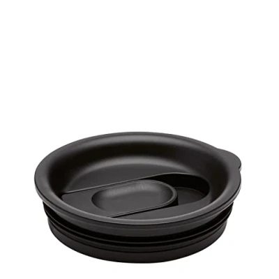 Image of Hydro Flask Small Closeable Press In Lid Water bottle accessories