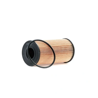 Image of 71760254 Oil Filter MAGNETI MARELLI 153071760254 Insert RENAULT: MASTER 3 Kasten, TRAFIC 2 GRAND SCENIC 3, NISSAN: X Trail, Qashqai