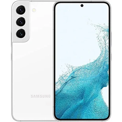 Image of Galaxy S22 5G 128GB (Refurbished)