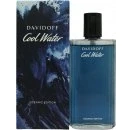 Image of Davidoff Cool Water Eau de Toilette 125ml Spray Oceanic Edition
