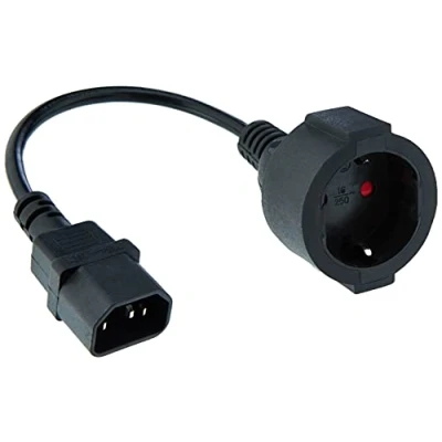 Image of Draper Impact Socket, 1/2&quot; Sq. Dr., 19mm