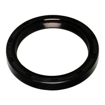 Image of 9004311095, 9004311283000 Crankshaft Seal AJUSA 15028700 DAIHATSU: CHARADE 4