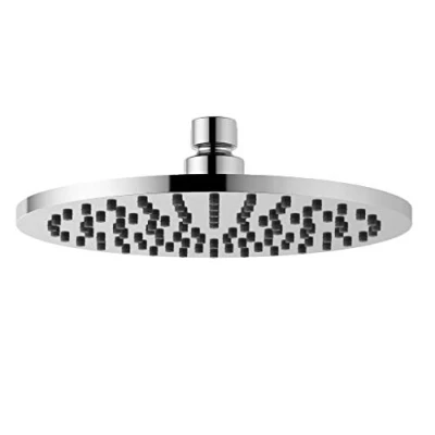 Image of Ideal Standard B9442AA Idealrain Shower Spray Plate, Chrome