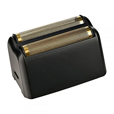 Image of Gamma+ Wireless Prodigy Gold Replacement Foils