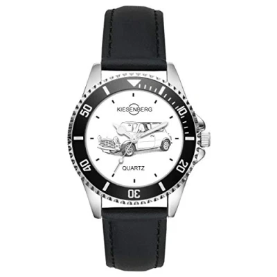 Image of KIESENBERG Watch Gifts for Austin Cooper Fan L 20085