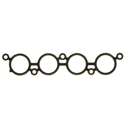 Image of 1403278J00 Gaskets AJUSA 00800500 306mm