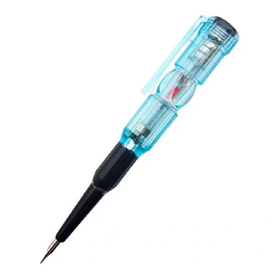 Image of Arctic Hayes Multi Function Screwdriver