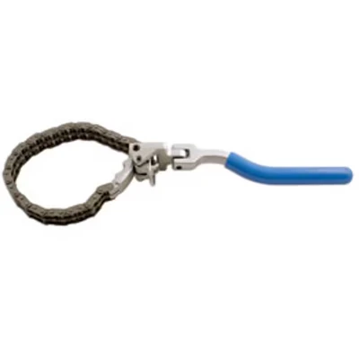 Image of Laser Oil Filter Wrench 60mm 105mm