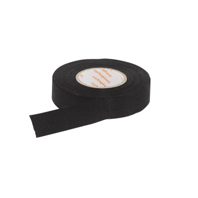 Image of 2000000000001501 Insulating Tape HELLA 9MJ 176 267 001
