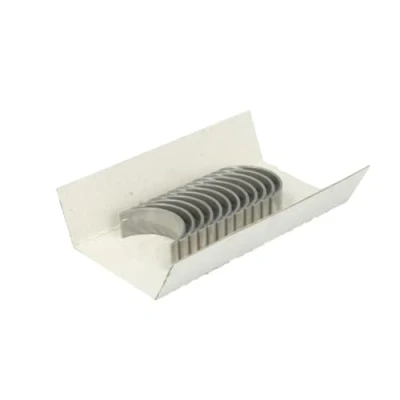 Image of 12805823, 12848432, 12848449, 1284849, 1284850 Crankshaft Bearing GLYCO 71 3419/6 STD BMW: X3, 3 Convertible, Saloon
