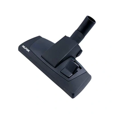 Image of Nilfisk 22359800 Combined Brush Vacuum Accessory
