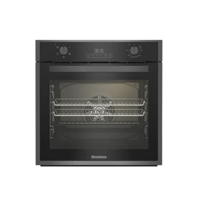 Image of Blomberg ROEN9202DX Built In Electric Single Oven