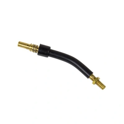 Image of SIP 02712 Swan Neck For T126 166