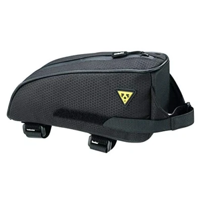 Image of TopLoader, Black, One size
