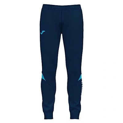 Image of Joma Men&#039;s Long Pants 6XS 3XL Championship VI