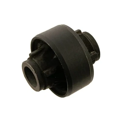 Image of 480680H010, 480680H010S3, 480680H010SK3, 480690H010, 480690H010S3 Arm Bushes BLUE PRINT ADT380210 CITROËN: C1 I, II, TOYOTA: Aygo