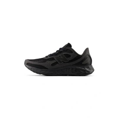 Image of New Balance FreshFoam Arishi V4