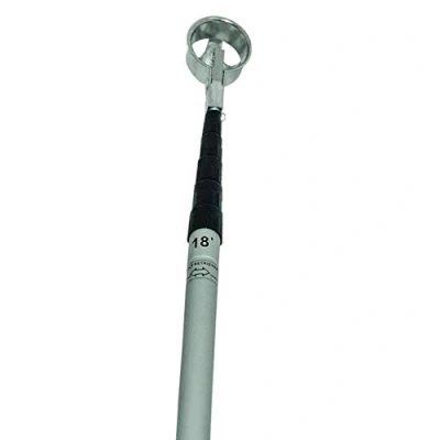 Image of Longridge 18Ft Golf Ball Retriever / 540 Cm reach