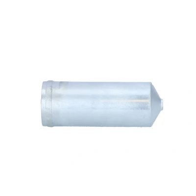 Image of 80350S6DE21, 80351S01A01, 80351S01A11, 80351S04003, 80351S04901 Receiver Drier NRF 33320 Aluminium with seal ring HONDA: CIVIC 7 Hatchback