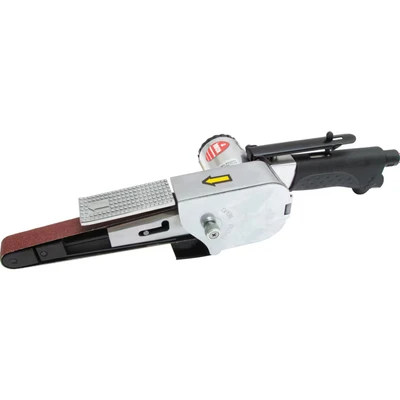 Image of Kobe R5238 20mm Belt Sander