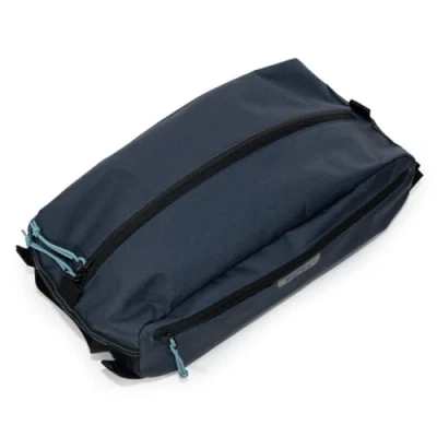 Image of Burley Bark Ranger Bag