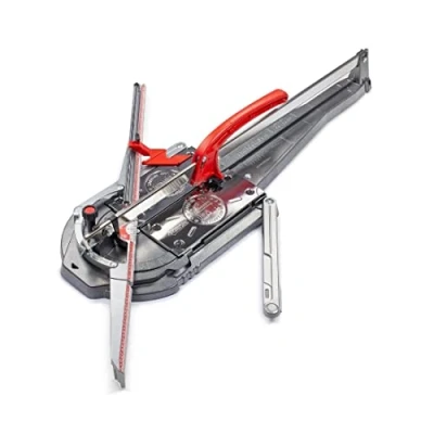 Image of Montolit Mattress Cutter P5 93P5 93 cm