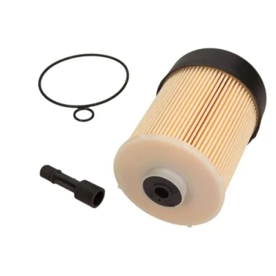 Image of 1640000Q1D, 1640000Q1DSK1, 1640000Q1K, 1640000Q2C, 1640000Q2CSK1 Fuel Filter JAPANPARTS FC ECO091 Insert RENAULT: MASTER 3 Kasten, Trafic