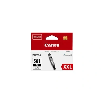 Image of Canon 1998C001 Ink Cartridge Black