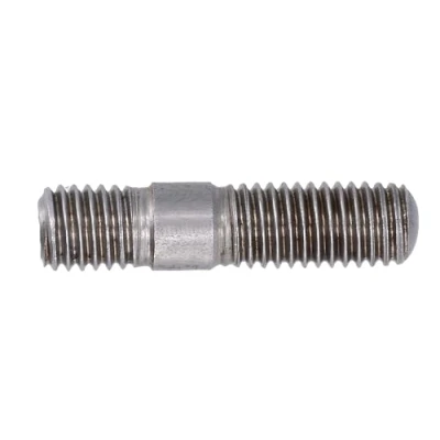 Image of Connect 35425 Exhaust Manifold Stud M10 x 1.5 40mm 5pc