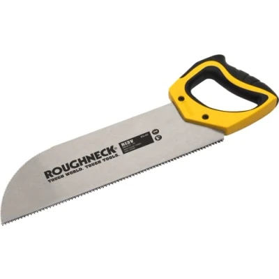 Image of Roughneck ROU34453 R13V Hardpoint Veneer Saw 330mm/13&quot; 11T