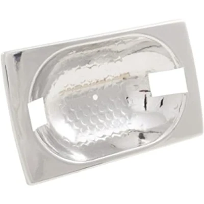 Image of Stalwart CC529 Reflector For 300W Bulbs