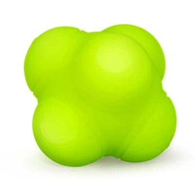 Image of PTP RB1 REACTION BALL LIME