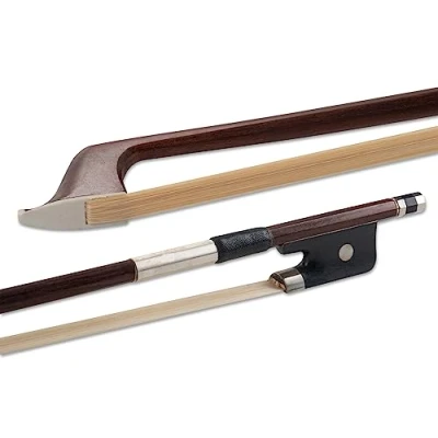 Image of PURE GEWA PS407201 Cello Bow, Size 4/4